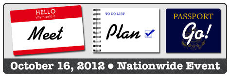 Meet Plan Go Logo
