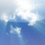 Accuweather Icon
