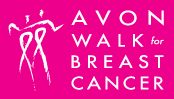 Breast Cancer Awareness-Be Involved When You Volunteer Abroad