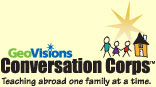 This Week's Volunteer Abroad Briefing