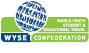 WYSE Logo