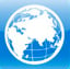 World Customs icon