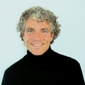 Photo of Dave Clemmons