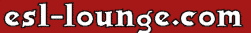 esl-lounge logo
