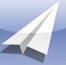 Everlater icon