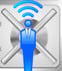 iXpenseIt icon