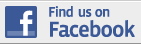 Facebook logo