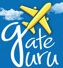 GateGuru icon