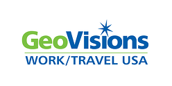 W&T logo