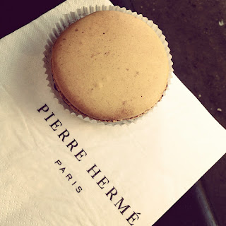 From French Pressed Blog