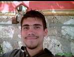 A New Blog Full Of Photos From Conversation Corps-Jordan