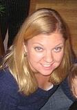 Katie