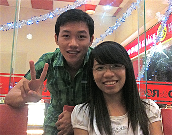 Phuc and Thao resized 600