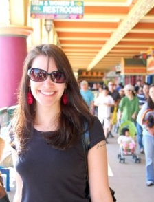 Volunteer Global