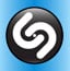 Shazam icon