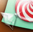 Tipulator icon