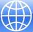 iTranslate icon