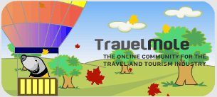 volunteer abroad reviews sometimes bring out the best and worst in all travelers
