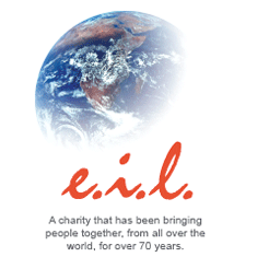GeoVisions and EIL UK Partner For Conversation Corps