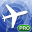 FlightTracker icon