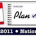 Meet Plan Go logo
