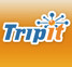 TripIt icon