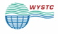 WYSTC Logo