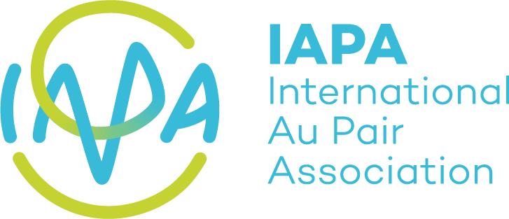 180619_Logo_IAPA_rgb_verlauf-1