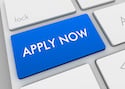 Apply Now
