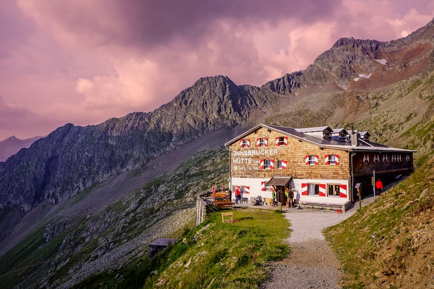 Enjoy all Germany has to offer by being a homestay English tutor in Germany