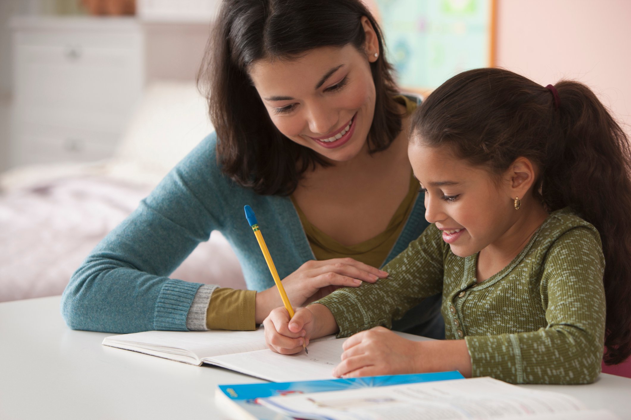 Tutor Germany