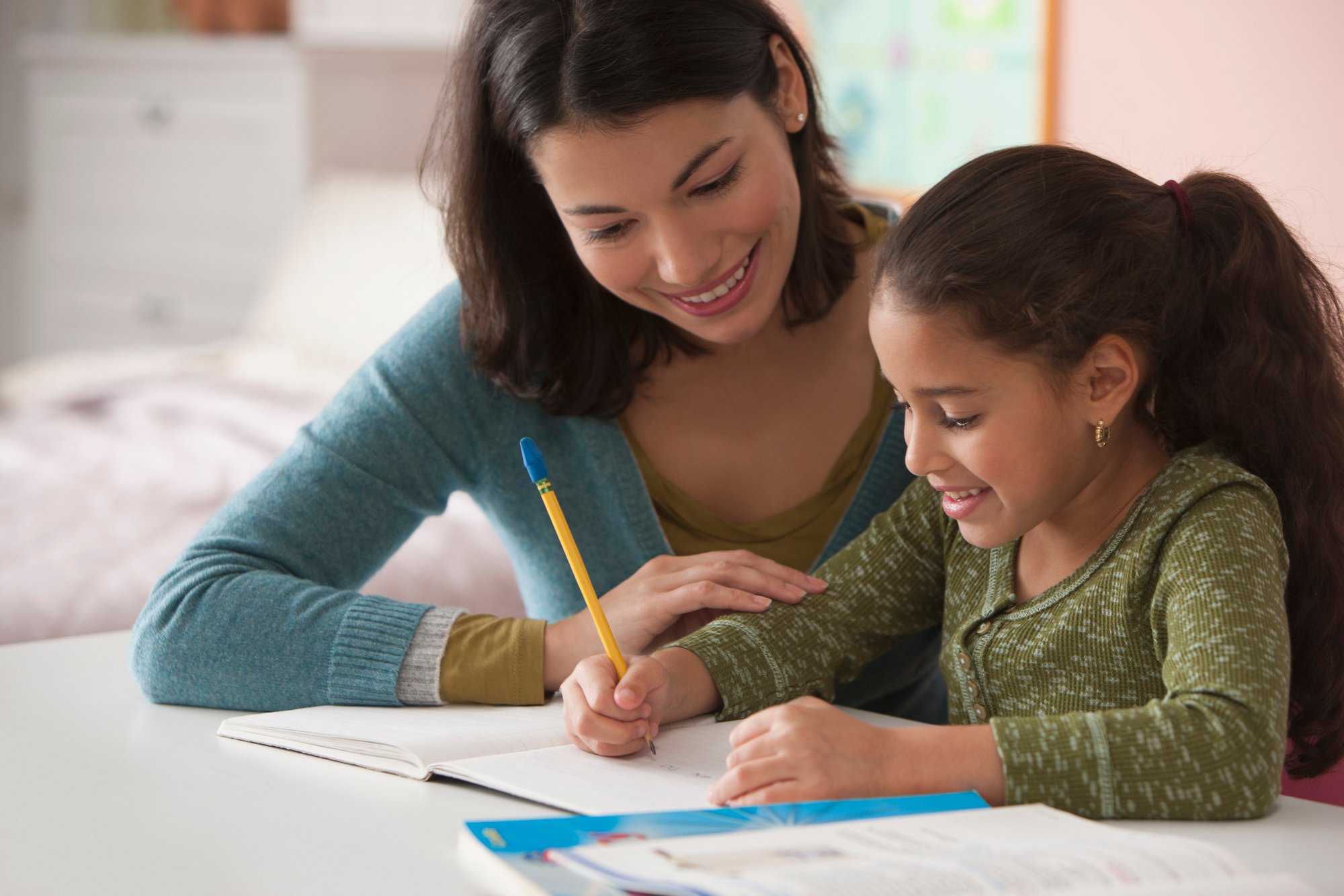 Tutor Germany
