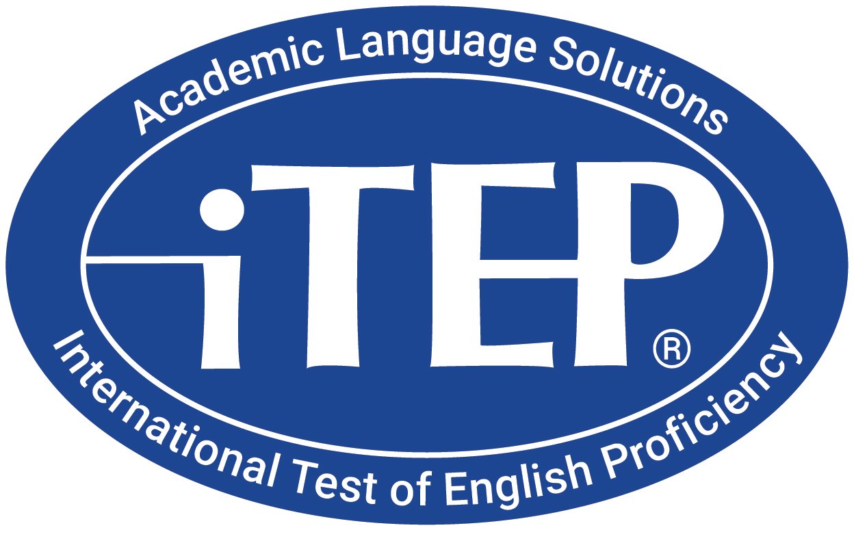 ALS_iTEP Logo_Official