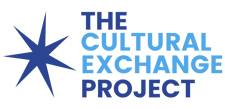 cep-logo