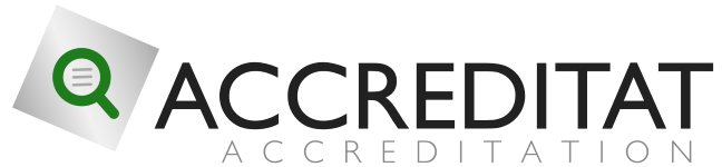 ACCREDITAT Logo - TEFL Plus - 08.08.2024