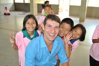 Teacher in Thailand copy 3-1