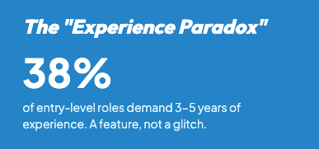 Screen Shot 2026-03-06 at 4.21.14 PM