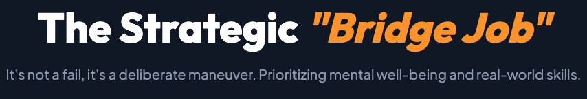 Screen Shot 2026-03-06 at 4.26.37 PM