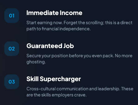 Screen Shot 2026-03-06 at 4.28.39 PM