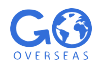 gooverseas logo