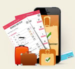 Packing_Planner