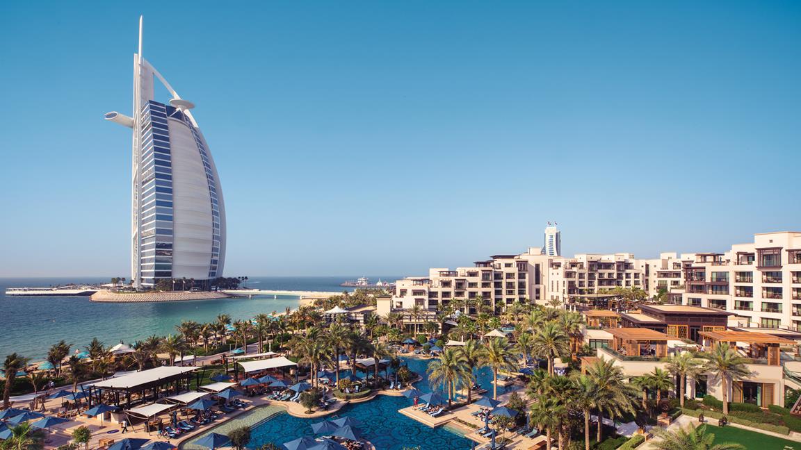 jumeirah-al-naseem-resort-view-day-shot-hotel-hero-1