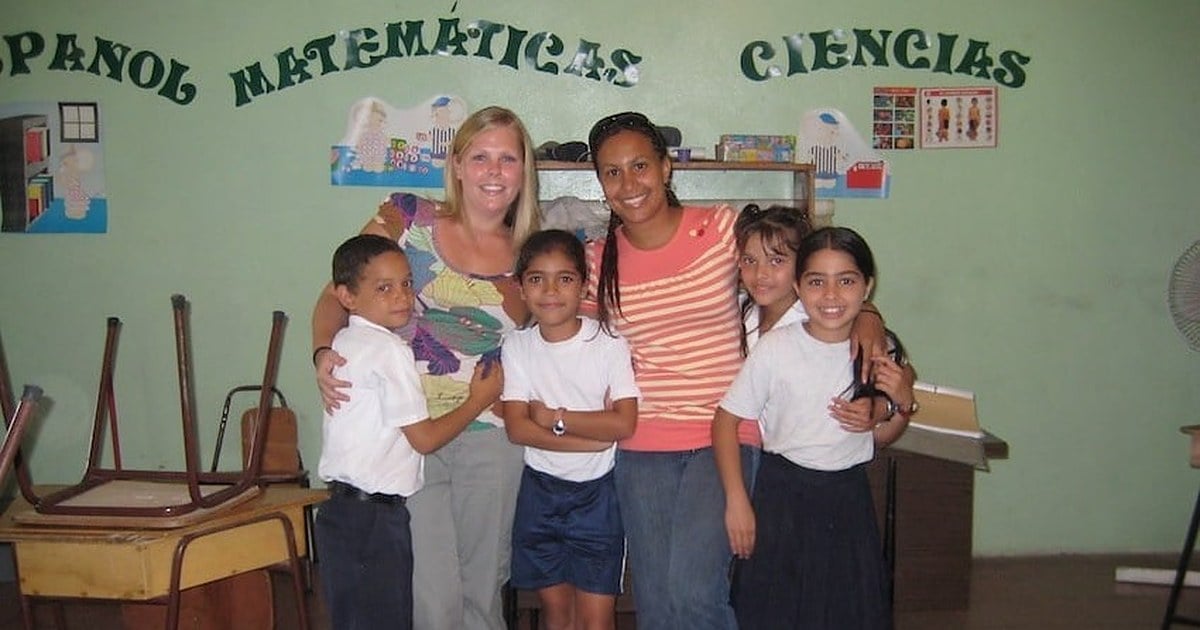 Costa Rica Mid-Year Report: Intakes for the Rest of 2026 and Into 2027