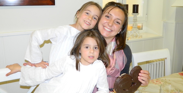 AP Emily With Kids copy 2