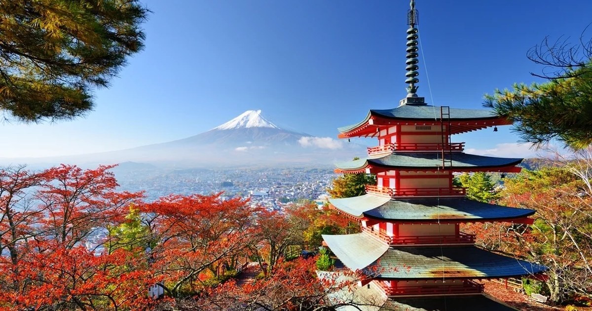 Teaching in Japan Next Year: The Application Timeline Starts Now