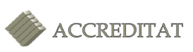 Accreditat