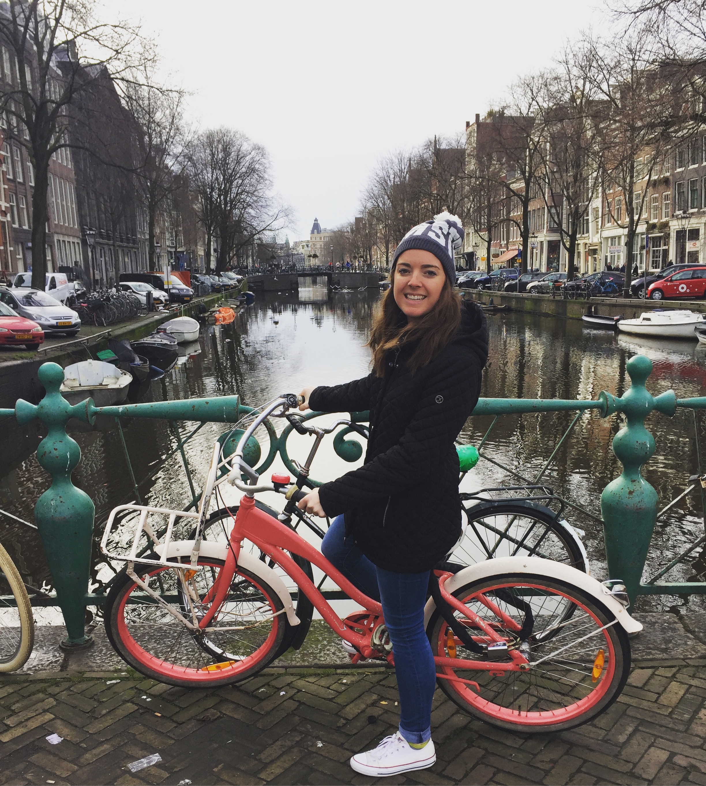 Kelsey-Amsterdam-1