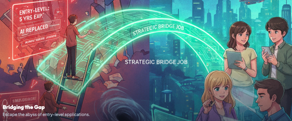 Is Your Degree a Decoration?