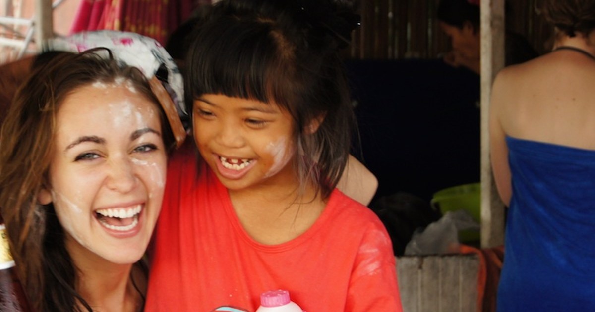 Thailand Visa Check: Current Non-Immigrant B Requirements for Teachers