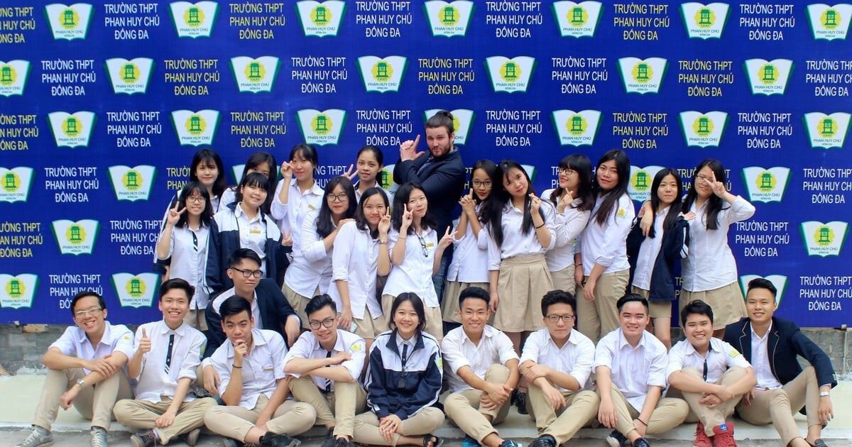 Vietnam's Fall Hiring Season Heating Up: What Applicants Should Know